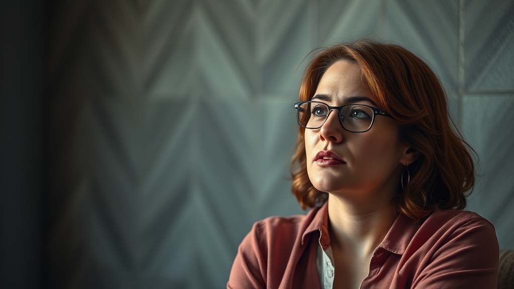 How to Manage Anxiety and Stress: A Practical Guide to Daily Coping