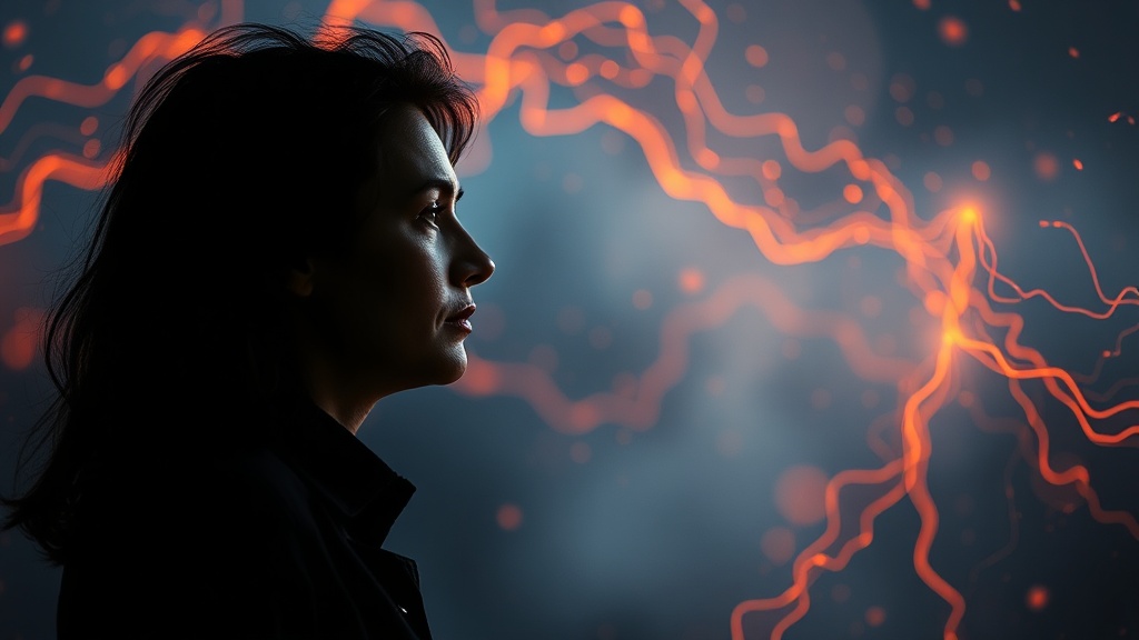 Mindset Adjustments: Six Practices for Quieting Mental Static