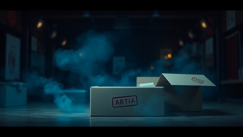 Beyond the Box: Why Sealed Condition Isn't Everything