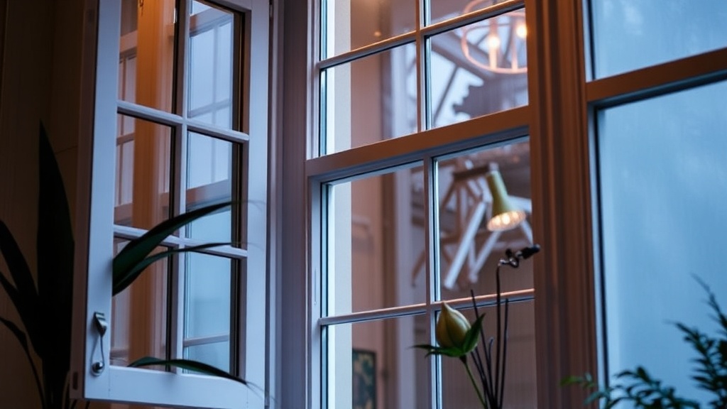 How to Make Any Window Look Expensive With Simple Adjustments