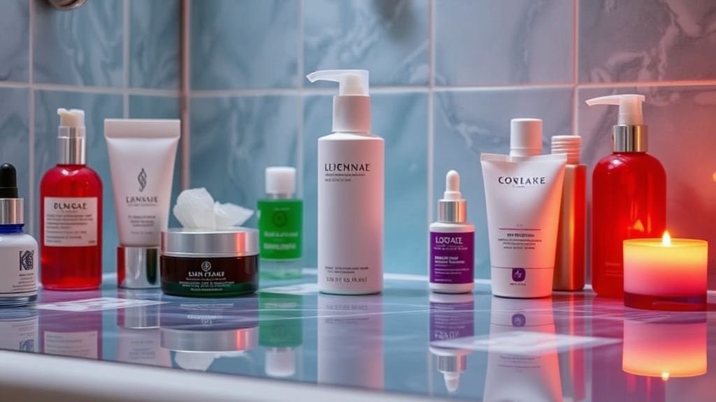 8 Beauty Products That Do the Work of Twenty — And Why Your Routine Needs Them