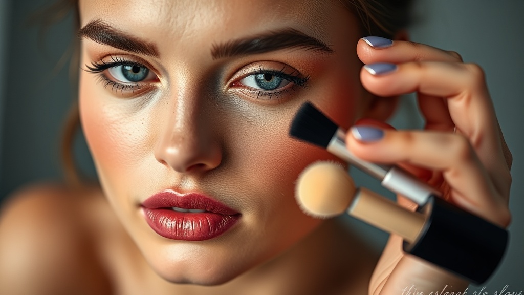 A Single High-Quality Concealer for All Your Needs