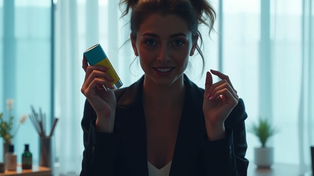 Four Multi-Use Products for a Streamlined Morning