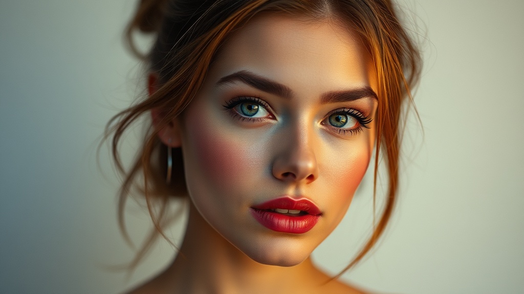 How to Curate a Five-Product Face That Actually Works