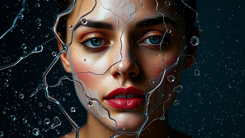 Why Your Skin Barrier Might Be Broken and How to Fix It