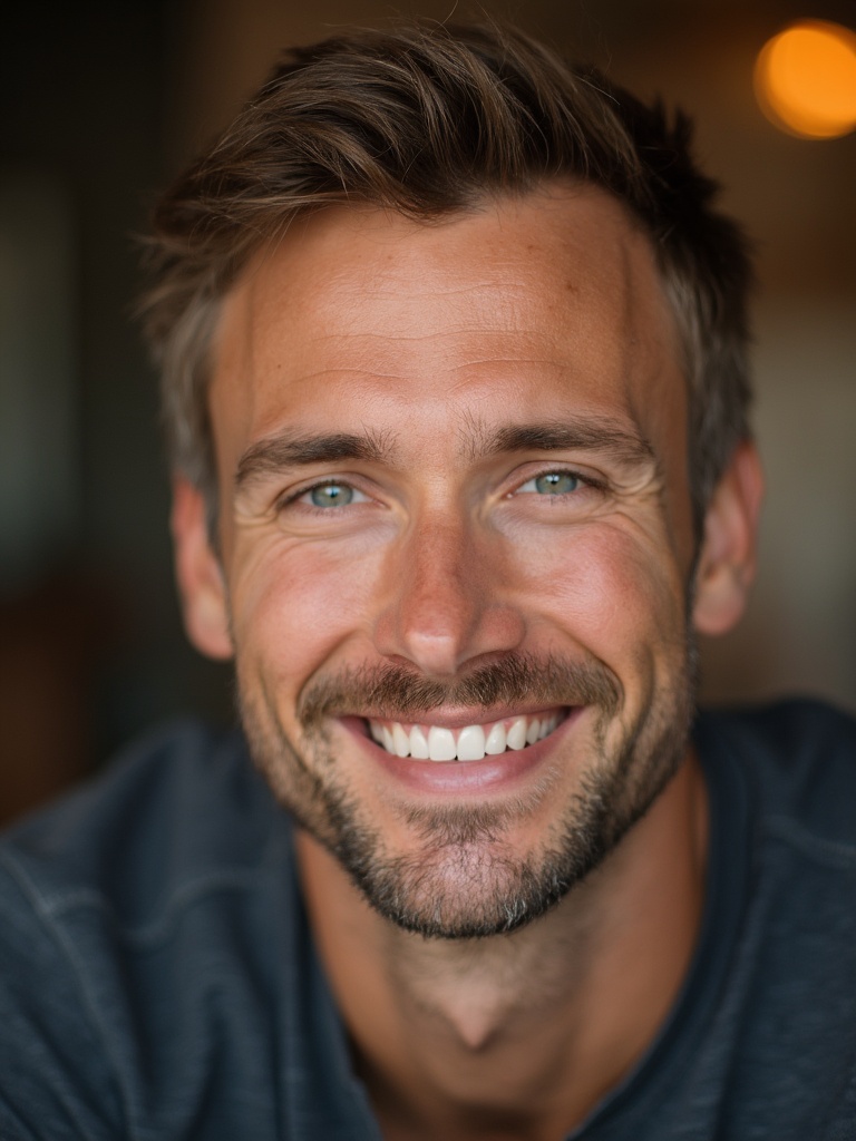 Minimal Wardrobe Editorial