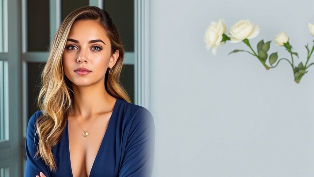 Building a Color Palette That Simplifies Your Morning Routine