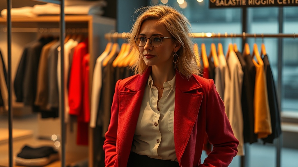 Effortless Apparel Longevity: Practical Steps for a Lasting Wardrobe