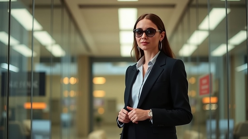 Investment Pieces That Actually Earn Their Keep: A Cost-Per-Wear Breakdown