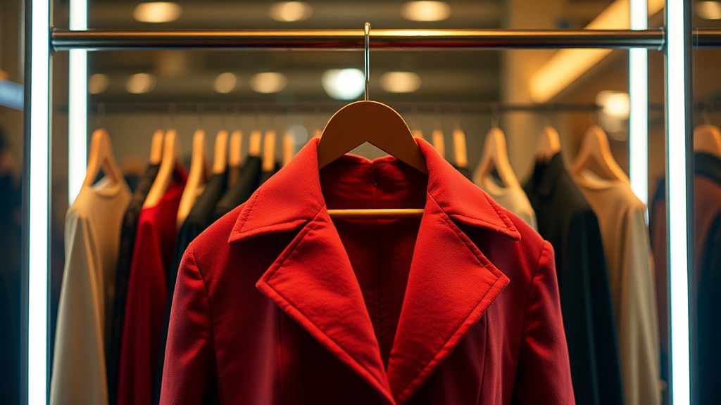 Sustaining Your Style: A Practical Guide to Extending Garment Longevity