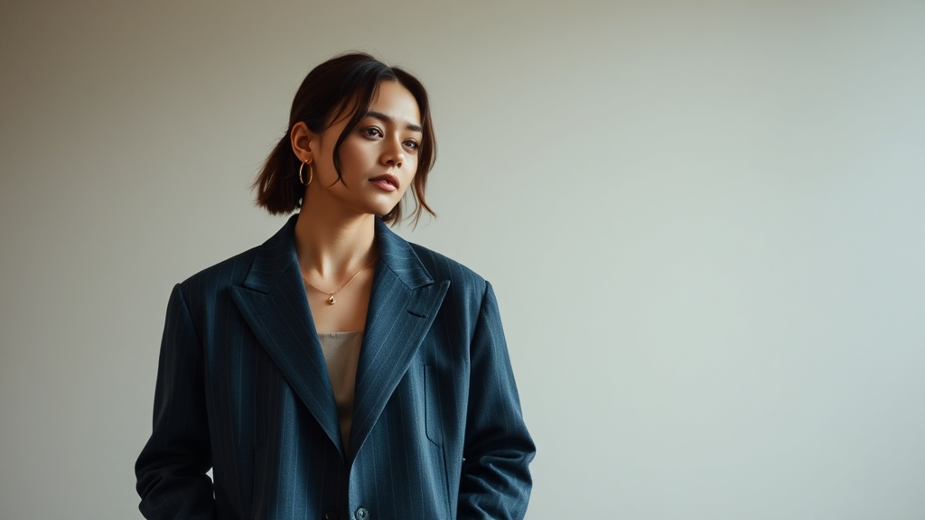 What Should You Check Before Adding Any Piece to a Minimalist Wardrobe?