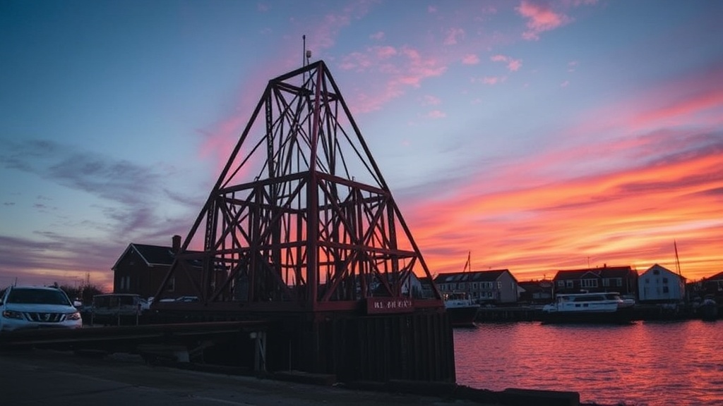 A Local’s Guide to Experiencing Miramichi Like You Actually Live Here