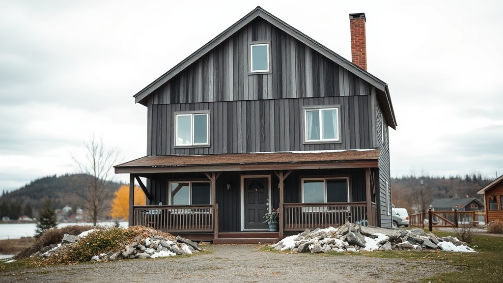 The One Simple Habit That Makes Living in Miramichi Feel 10x Richer