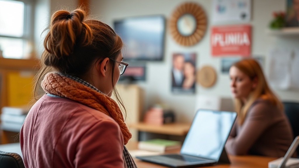 Ways to Get Involved with Local Miramichi Municipal Services