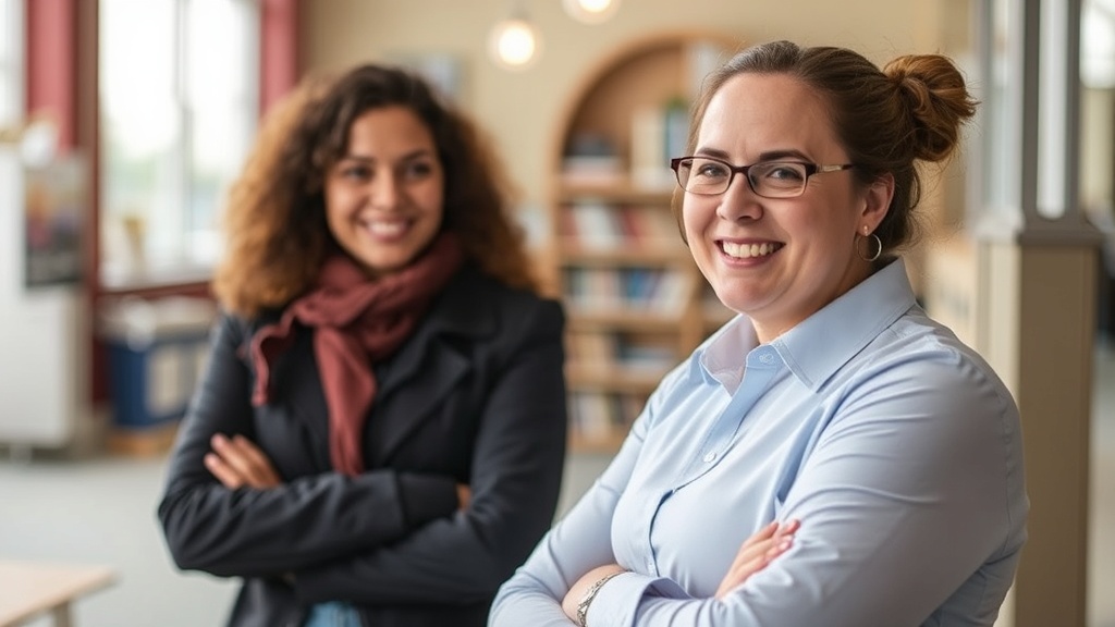 Where to Find Reliable Community Support in Miramichi