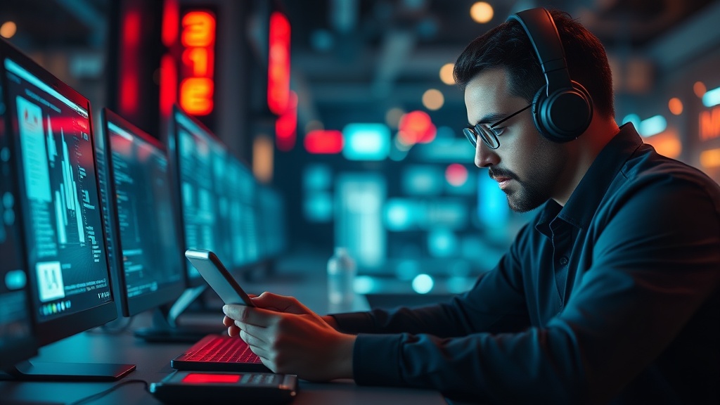 10 Must-Have Productivity Apps to Transform Your Workflow in 2024