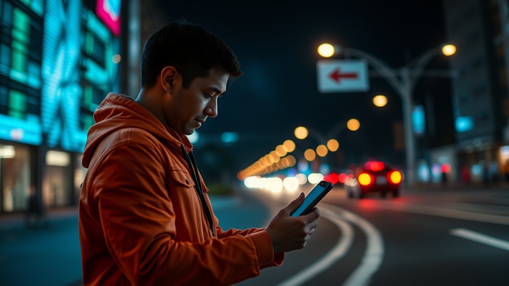 Configure Your Mobile Hotspot for Maximum Speed and Stability