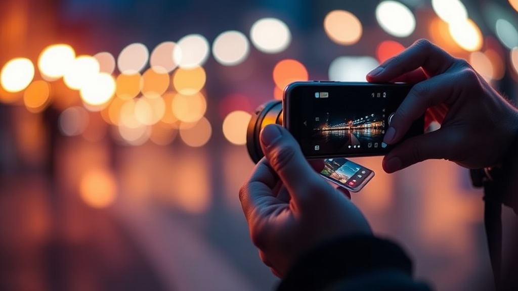 Is Your Smartphone Photography Kit Actually Worth the Investment?