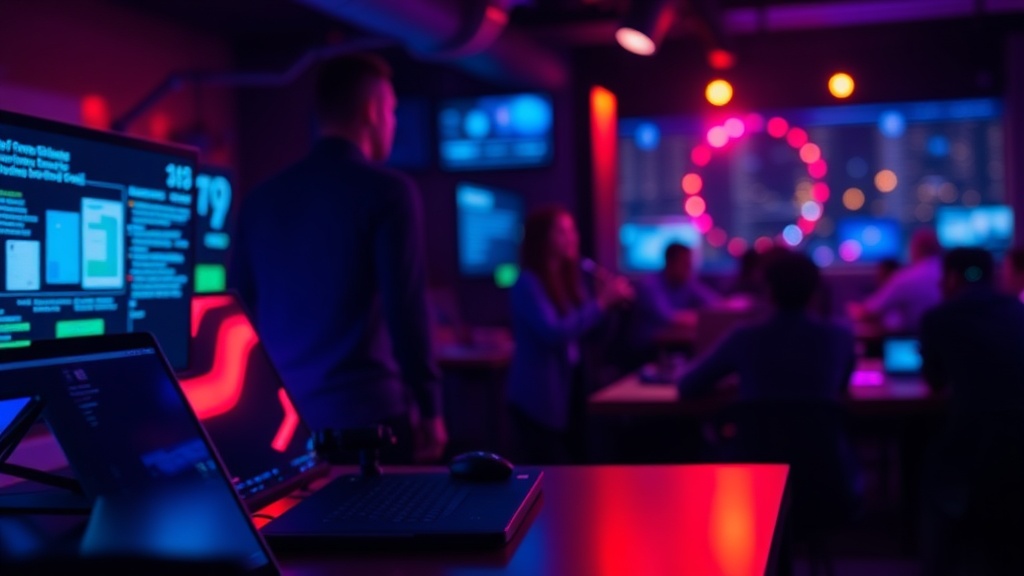 The Best Productivity Apps for iPhone and Android in 2024