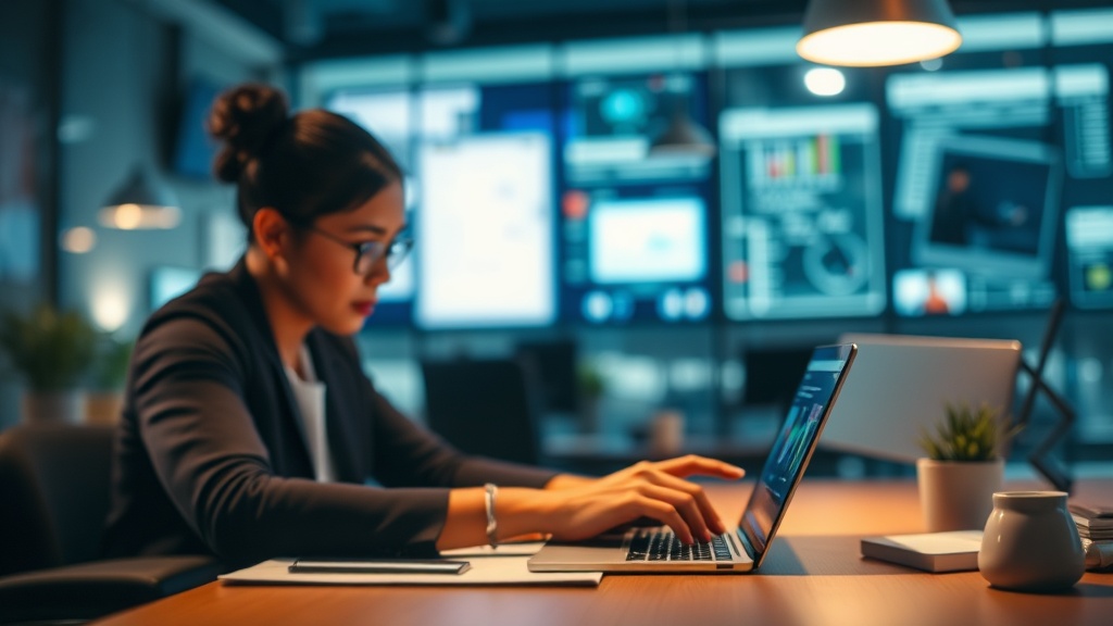 The Best Productivity Apps to Transform Your Smartphone Workflow