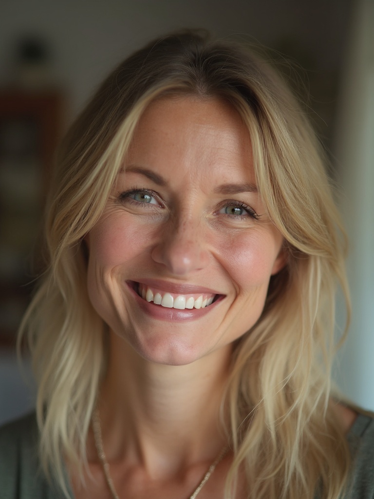 Modern Parent Editorial