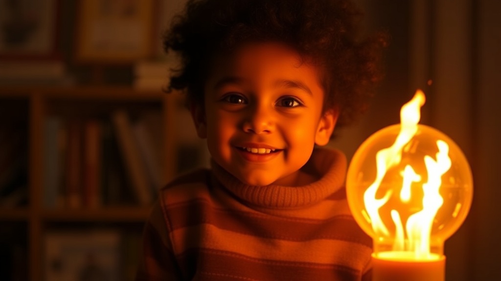 The Realistic Guide to Raising Resilient Kids Without Burning Yourself Out