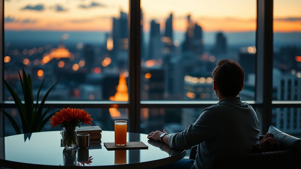 15 Subtle Lifestyle Upgrades That Quietly Make You Feel Like You Have Your Life Together