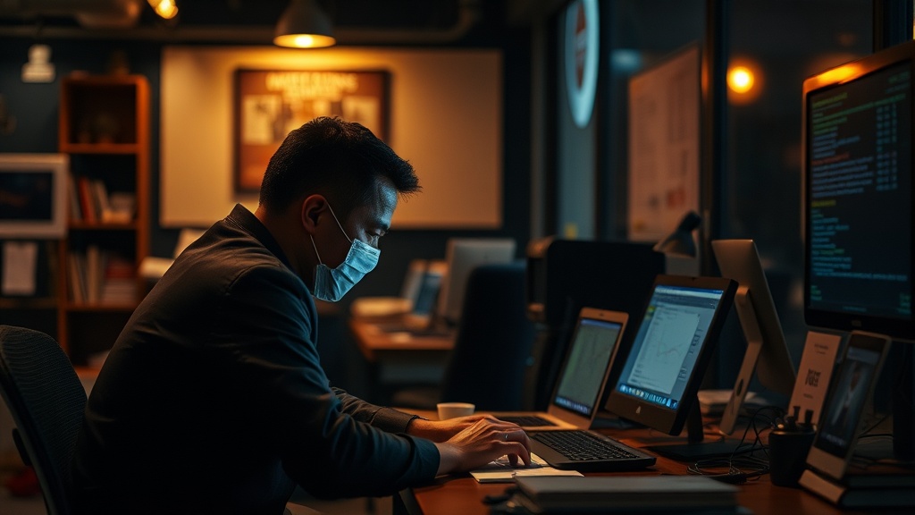 Maximizing Daily Life Productivity: A Comprehensive Guide