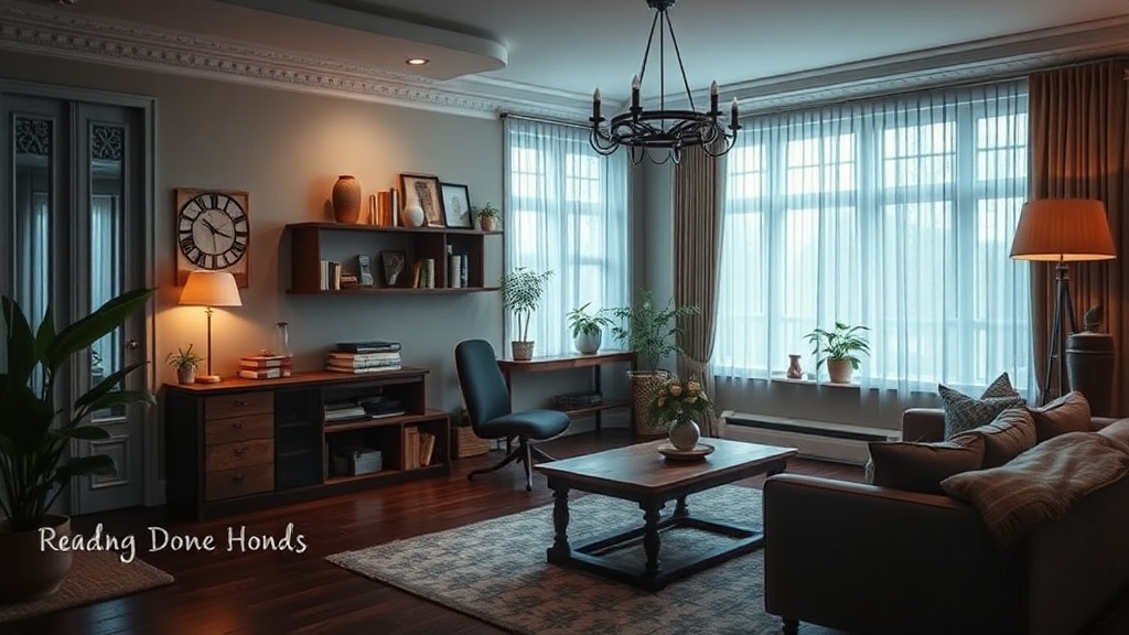 The Reality of High-Quality Home Goods and Why They Last