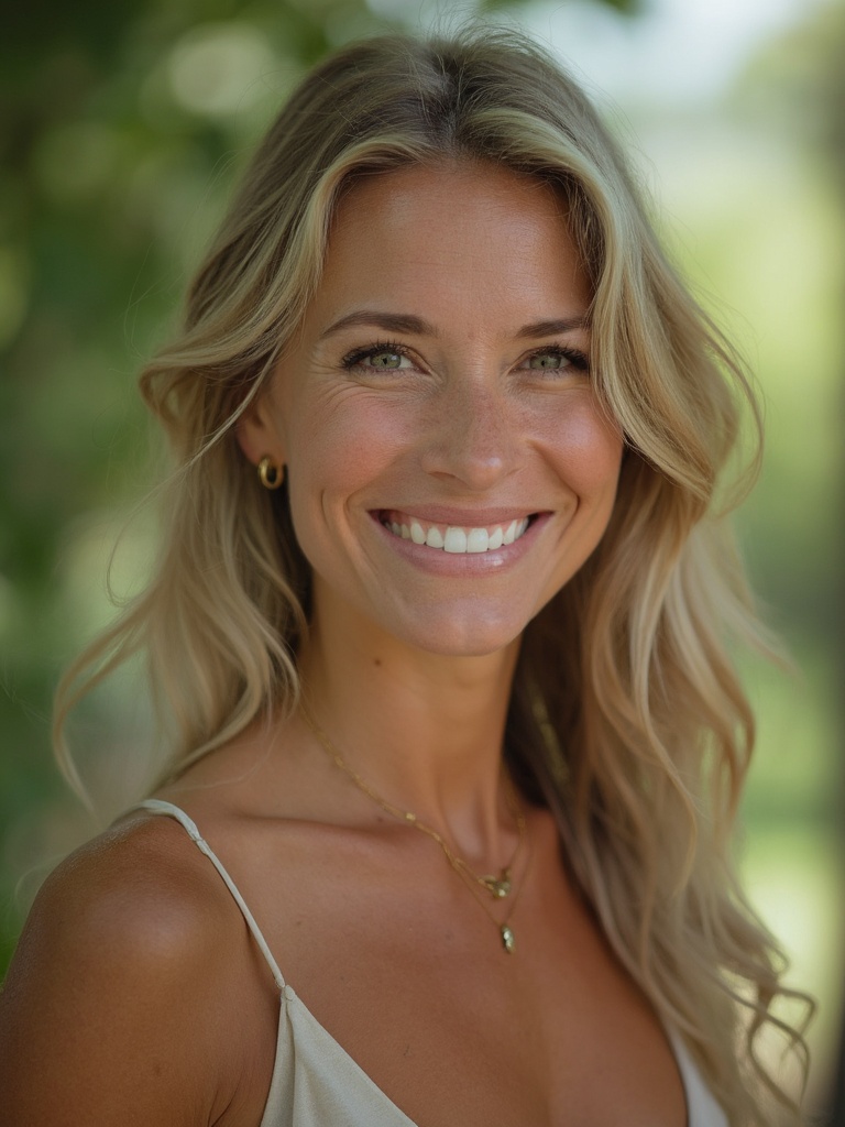 Money Goals Editorial