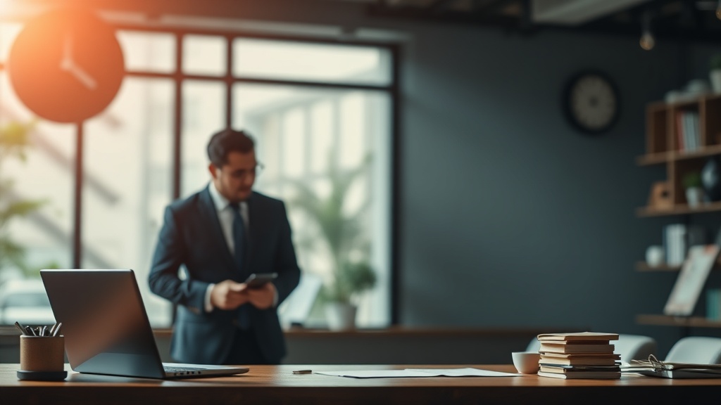 10 Practical Money-Saving Tips for Your Budget