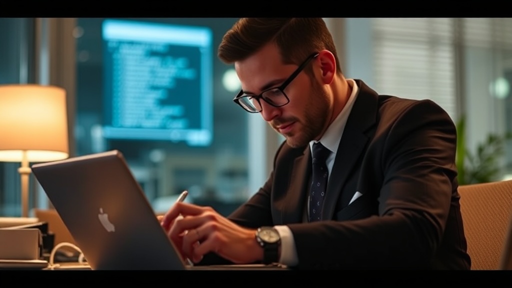 6 Low-Effort Habits to Automate Your Savings