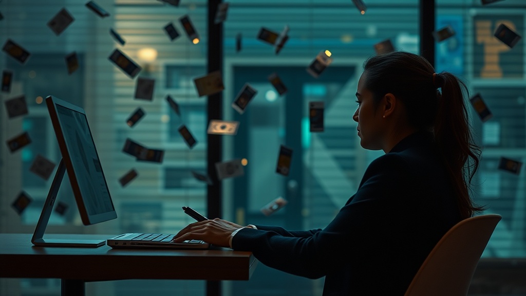 7 Psychological Tricks to Trick Yourself Into Saving More