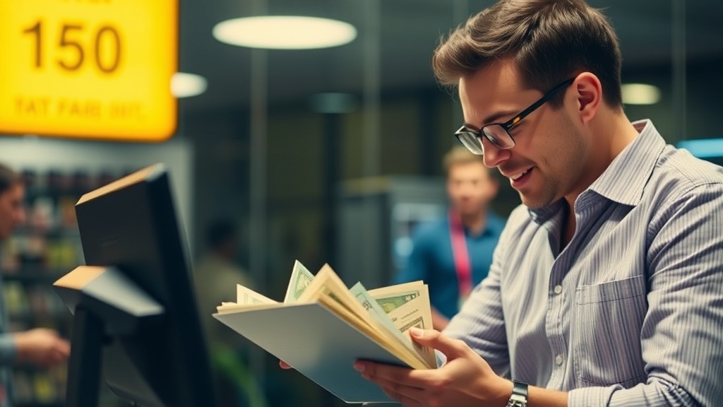 Can You Actually Outsmart Inflation with Your Daily Spending?