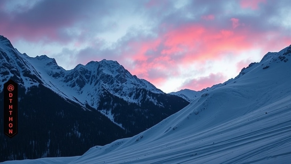 Choosing Between the Debt Snowball and Debt Avalanche for Faster Results