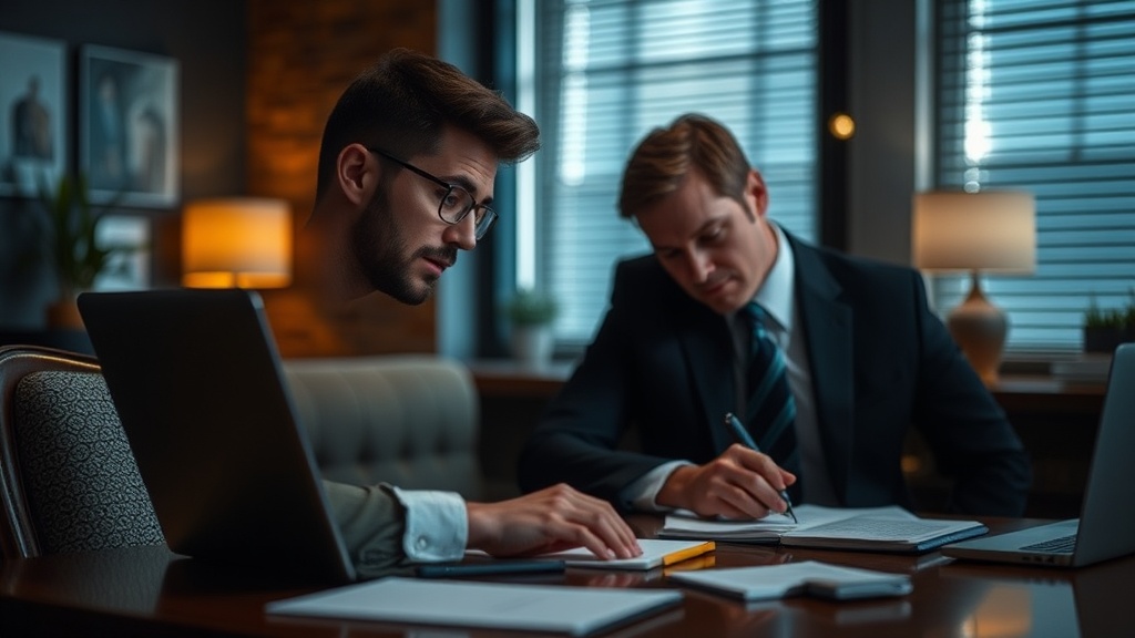 Fixing Your Credit Score After a Major Financial Setback