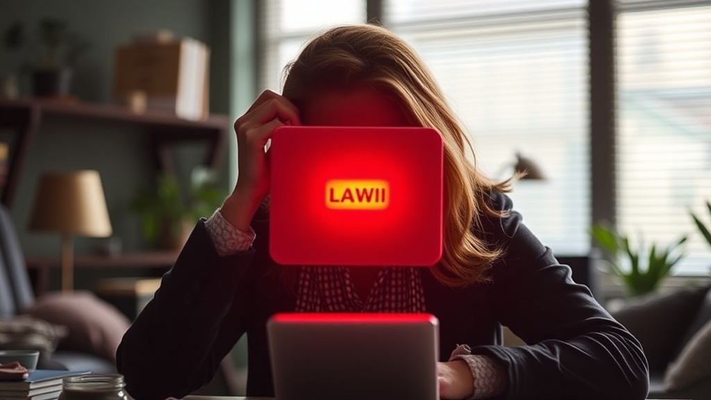 How to Build a 6-Month Emergency Fund (Step-by-Step Guide)