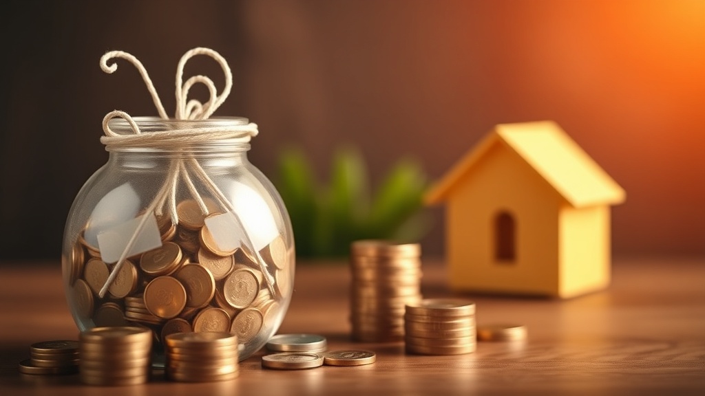 How to Build an Emergency Fund: Your Complete Guide to Financial Security