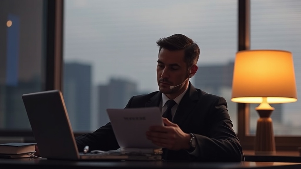 Is Your High-Yield Savings Account Actually Losing You Money?