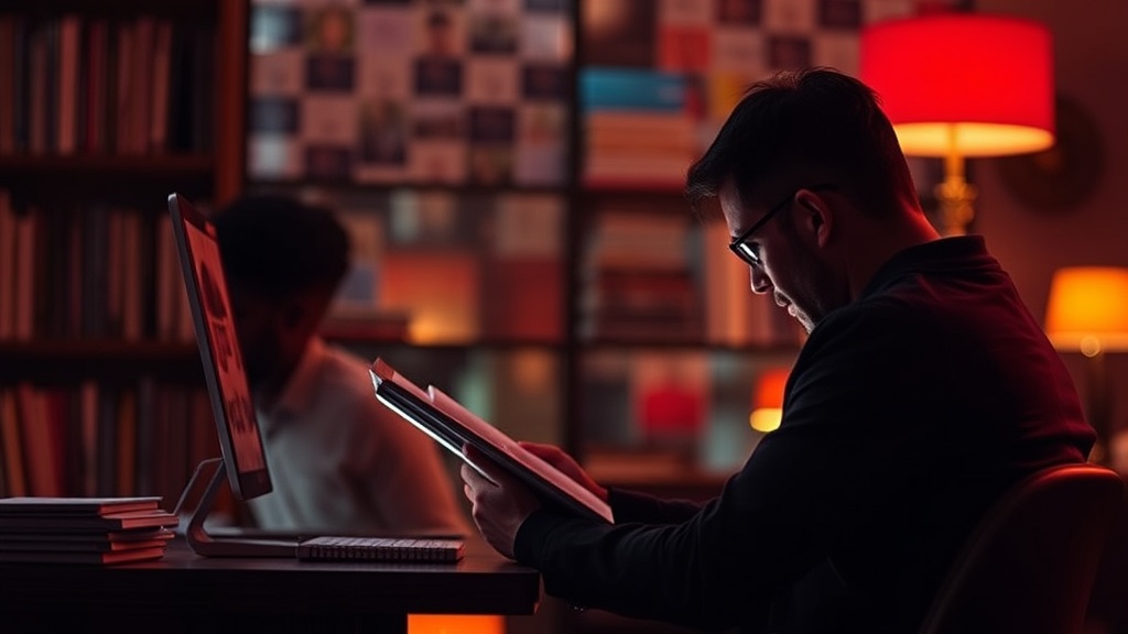 Subscription Creep Is Quietly Draining Your Bank Account—Here's How to Stop It