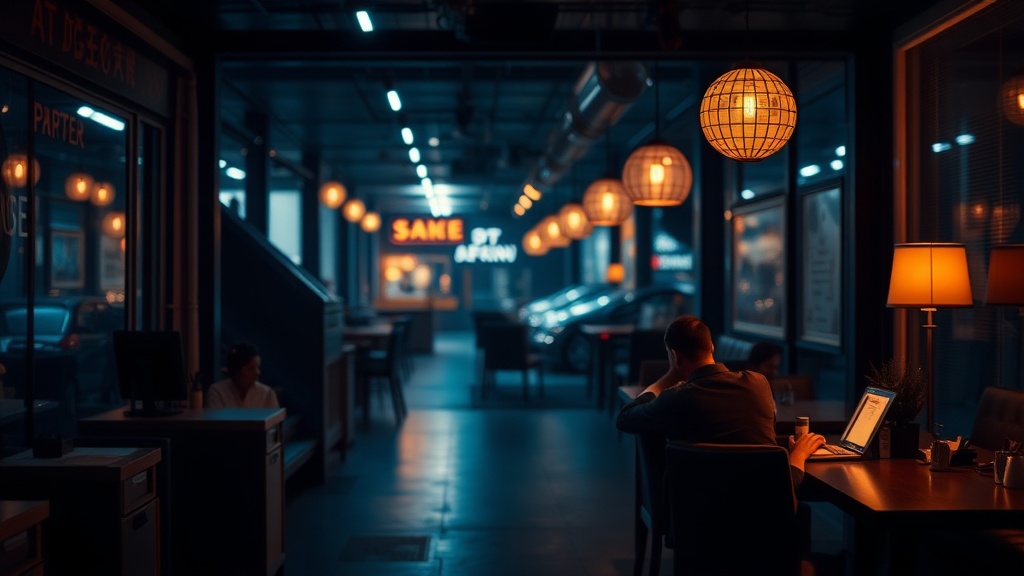 The Sinking Fund Method for Predictable Large Expenses