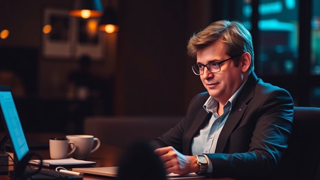 Why Your Credit Score Is More Than Just a Number