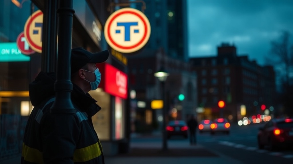 5 key City Services Every Mont-Laurier Resident Should Know About