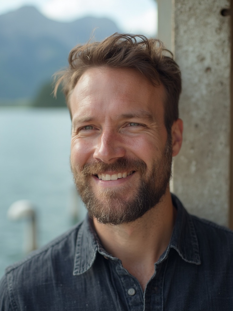 Mont-Saint-Hilaire Editorial