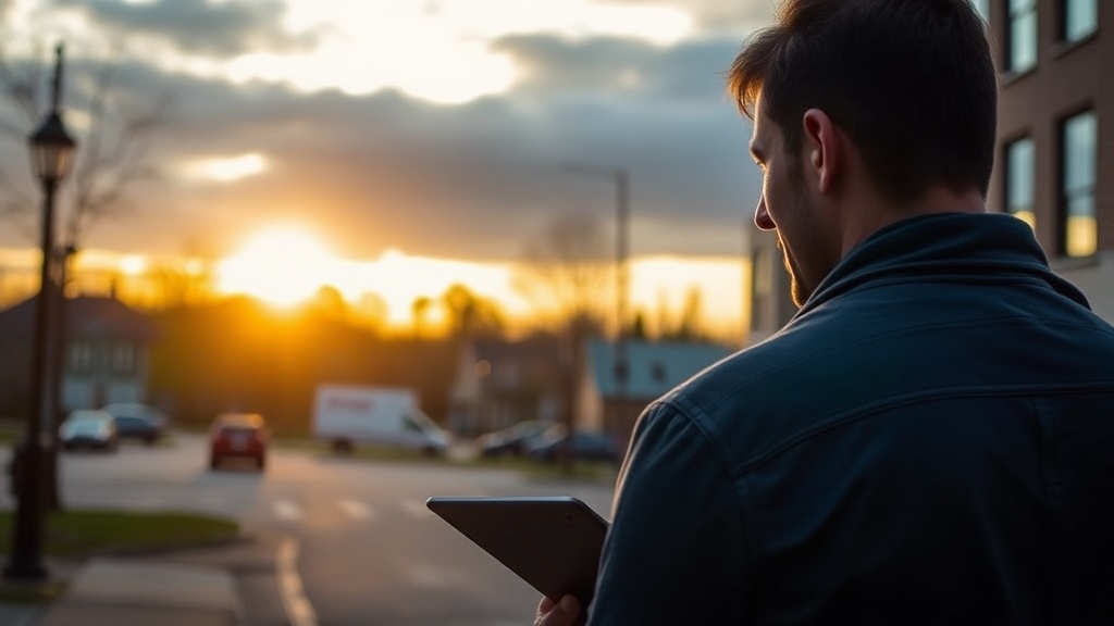 Getting Involved with Local Municipal Services in Mont-Saint-Hilaire