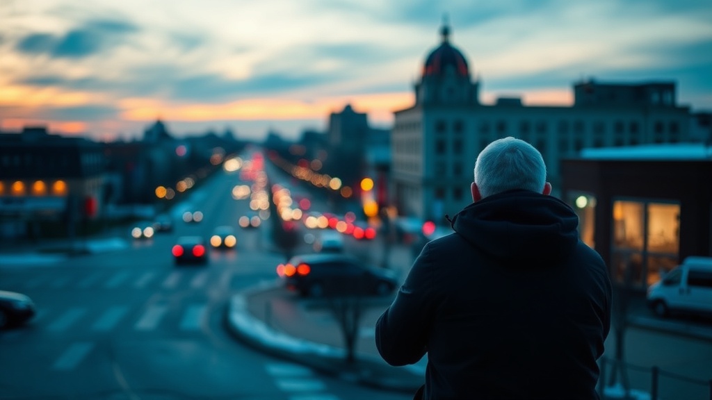 How to Keep Up With Moose Jaw News and Community Updates Without Getting Overwhelmed