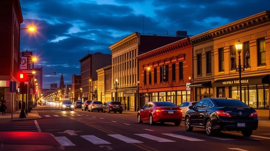 key City Services Every Moose Jaw Resident Should Know