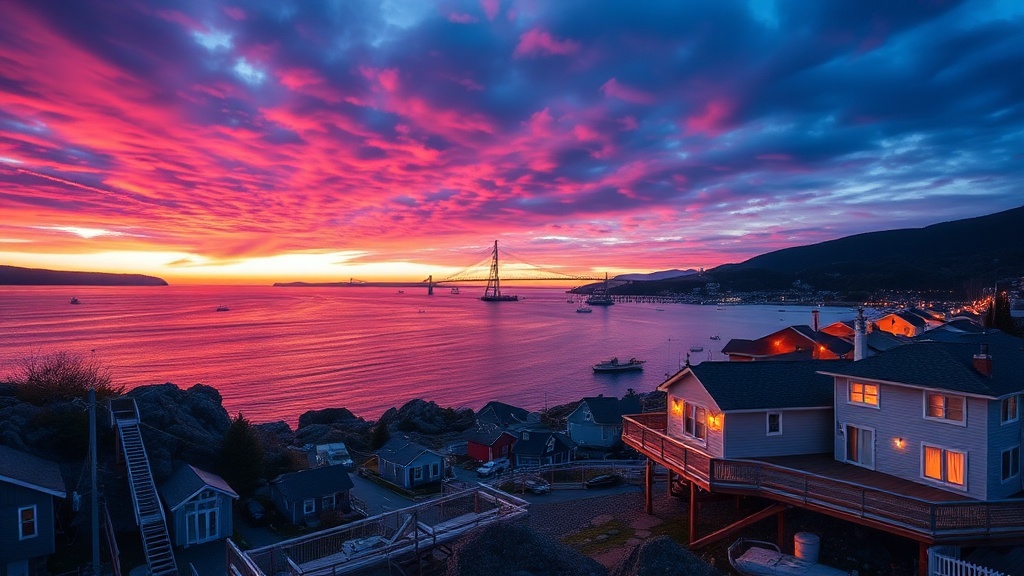 5 Hidden Gems in Mount Pearl Every Local Should Explore