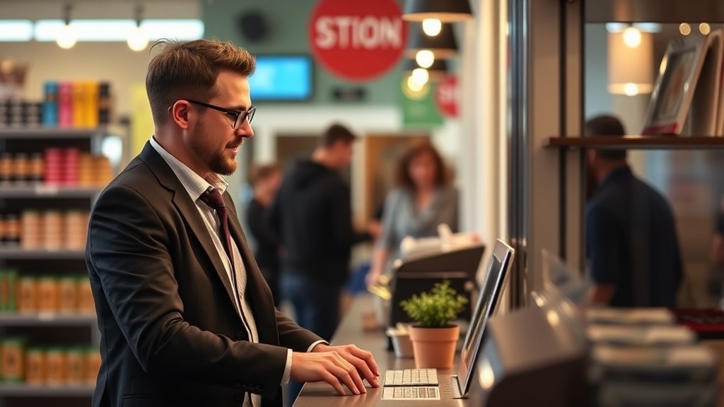 Connecting with Commerce: Simple Steps to Strengthen Mount Pearl's Local Business Scene