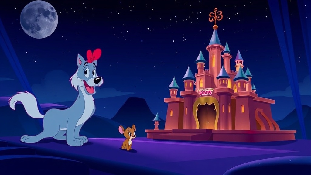 10 Questions Every Collector Should Ask Before Buying Their First Disney Animation Cel